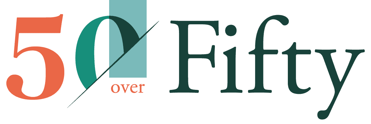 50overFifty_landscape-colour