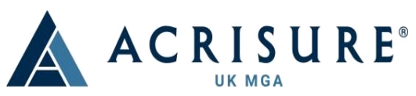 Acrisure-UK-MGA-1