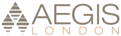 Aegis-London