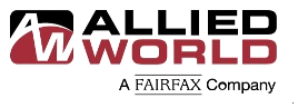Allied-World-1