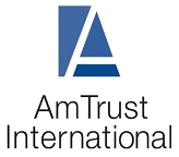 AmTrust-International