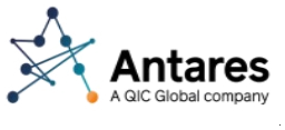 Antares-1