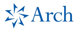 Arch-1