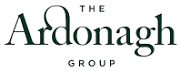 Ardonagh-Group-1