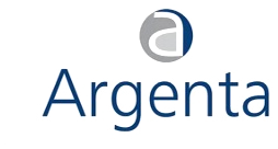 Argenta