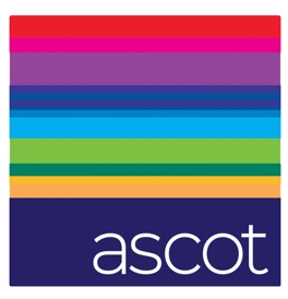 Ascot