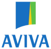 Aviva-1