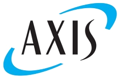 Axis