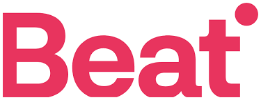 Beat