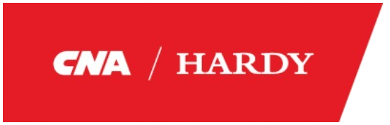 CNA-Hardy