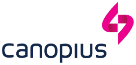 Canopius