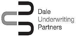 Dale-Underwriting-Partners-1