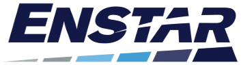 Enstar-1