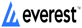 Everest