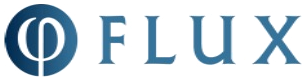 Flux