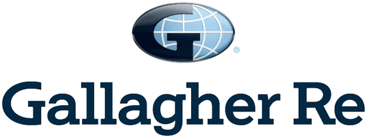 Gallagher-Re