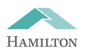 Hamilton-2