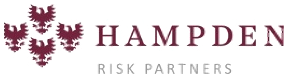 Hampden-Risk-Partners-1