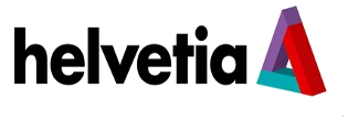 Helvetia