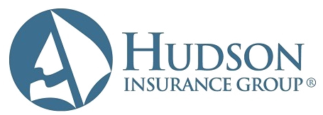 Hudson-Insurance-Group