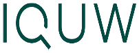 IQUW