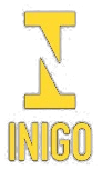 Inigo