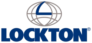 Lockton