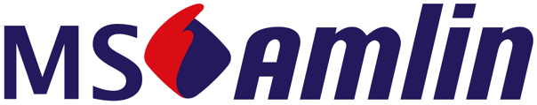MS-Amlin