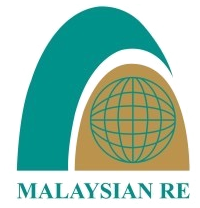 Malaysian-Re