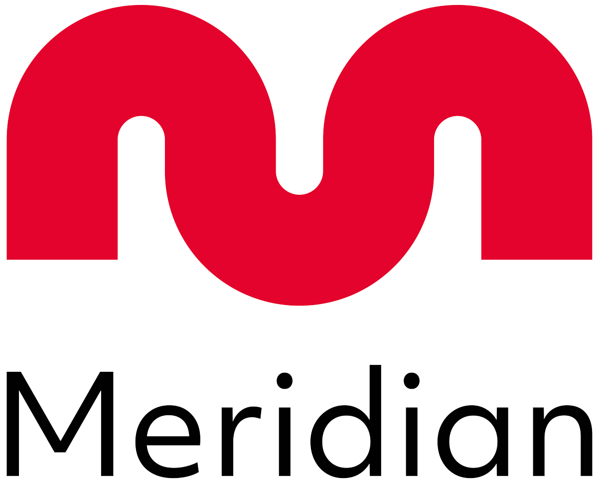 Meridian-logo