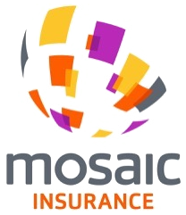 Mosaic-Insurance