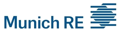 Munich-Re-1