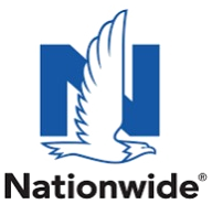 Nationwide