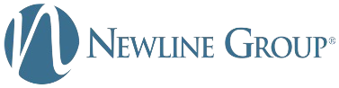 Newline-Group