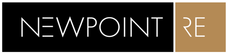 Newpoint-Re