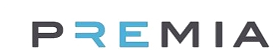 Premia
