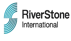 RiverStone-International