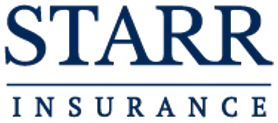 Starr-Insurance