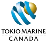 Tokio-Marine-Canada