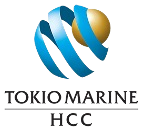 Tokio-Marine-HCC