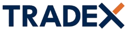 Tradex