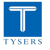 Tysers-4