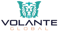 Volante-Global