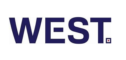 West of England Logo
