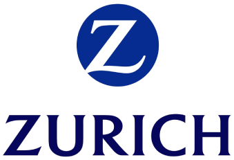 Zurich