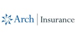 clients-arch-insurance