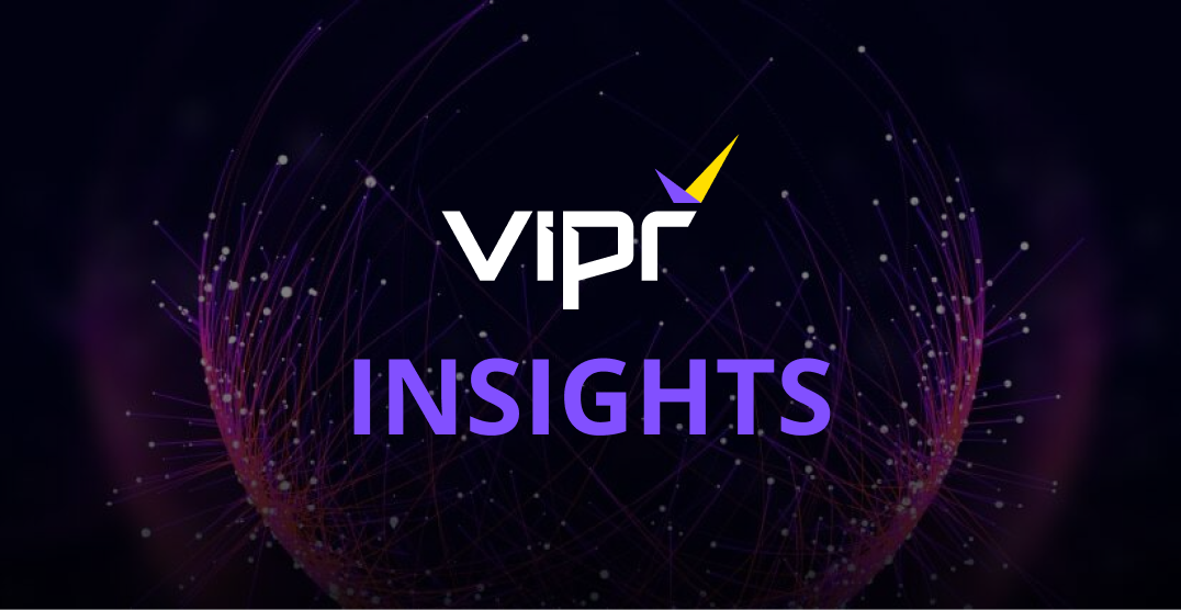 vipr-insights