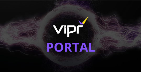 Vipr Session Log In Global leader in Delegated Authority & Bordereaux Data Management