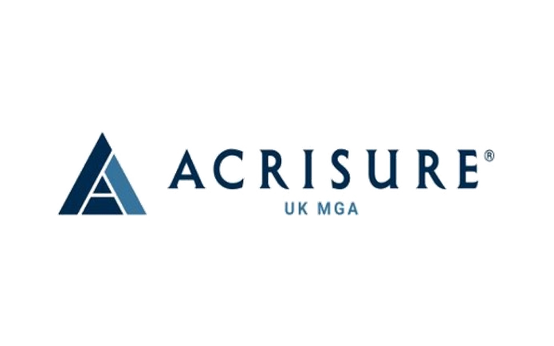 ACRISURE RE