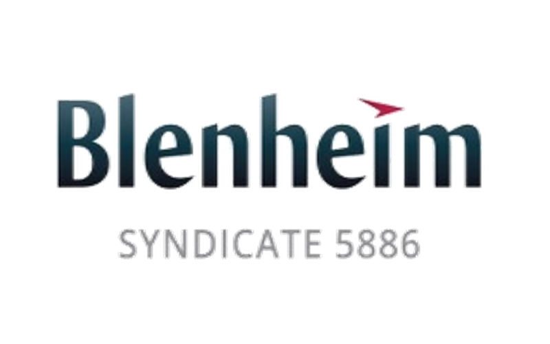 Blenheim
